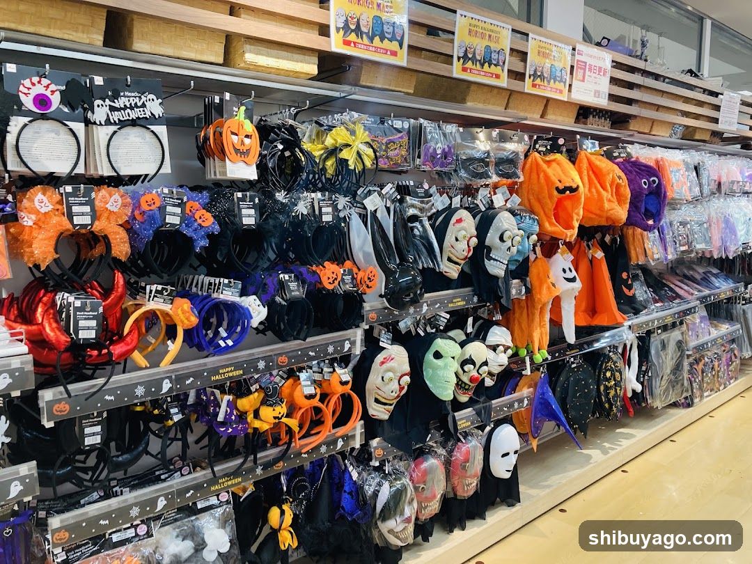 Daiso
