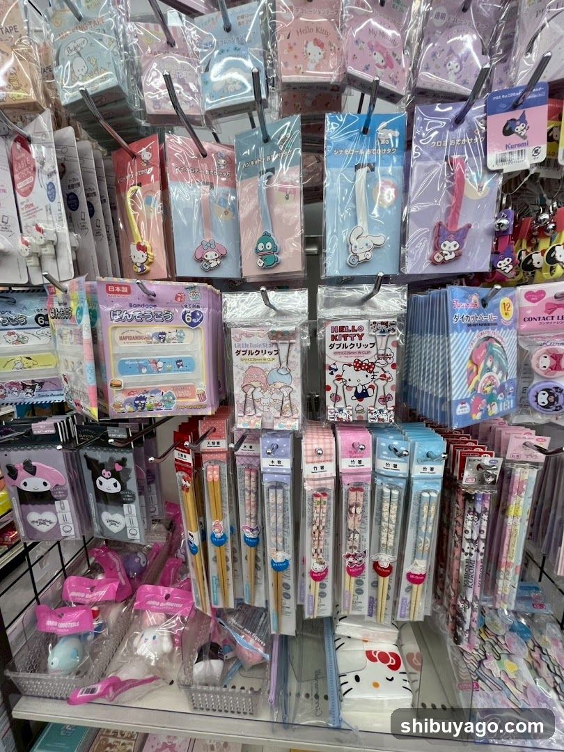 Daiso
