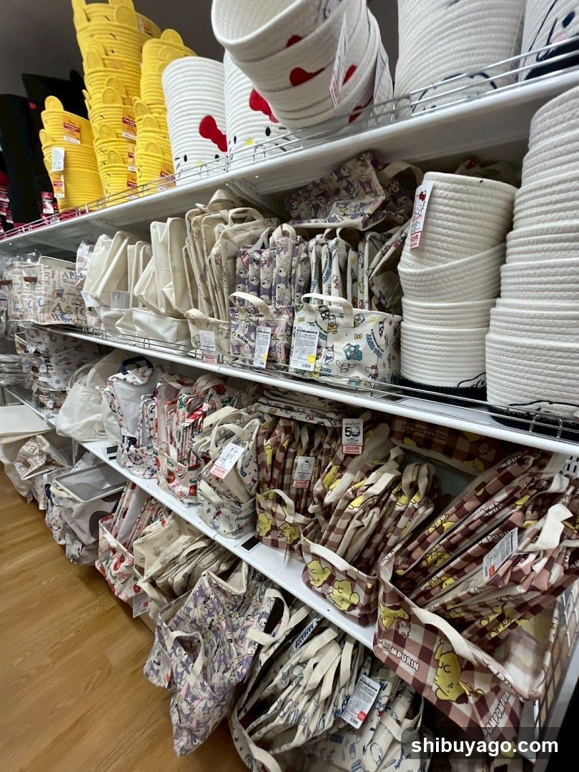 Daiso
