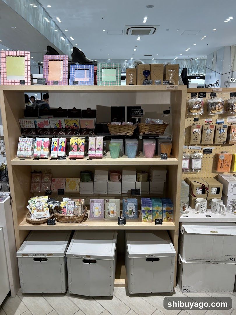 +SPBS