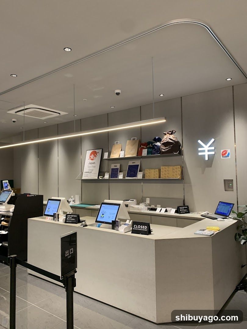 TSUTAYA BOOKSTORE