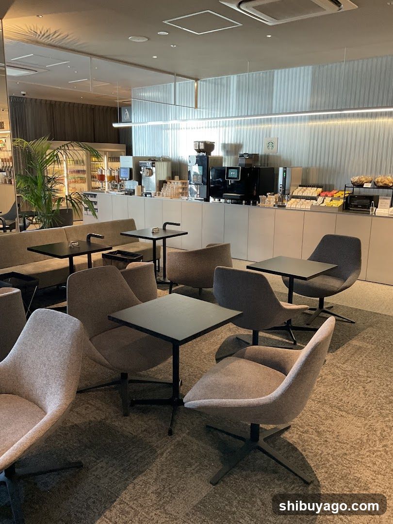 TSUTAYA BOOKSTORE