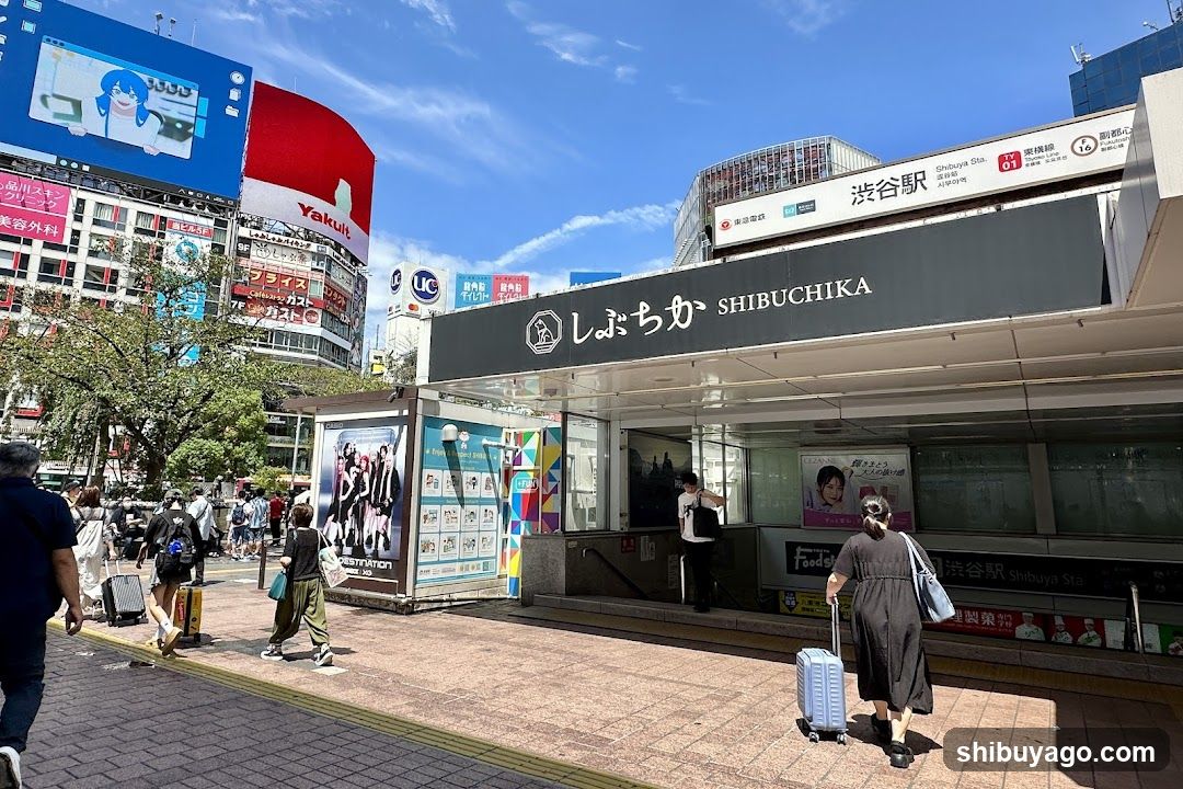 Daiwa Telecom iPhone Repair