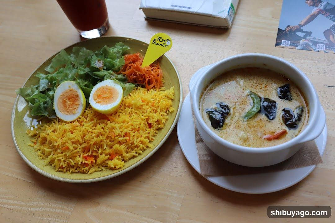 Torque Cafe