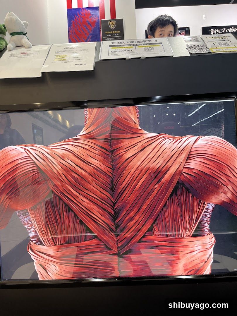Dr.stretch