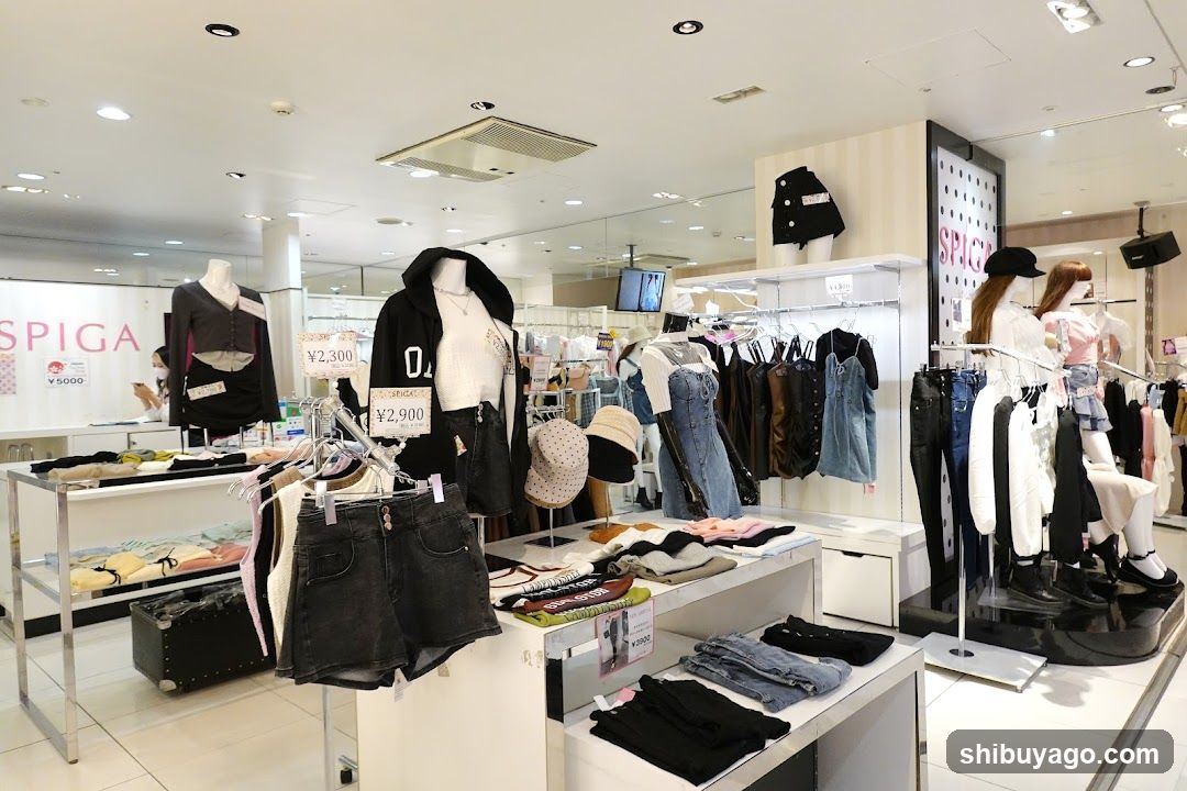 SPIGA