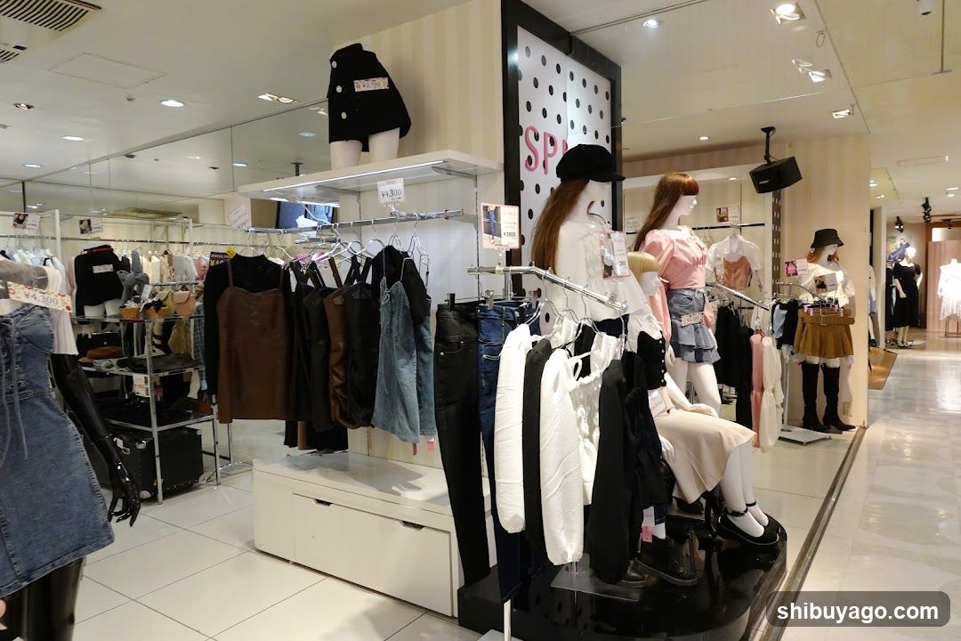 SPIGA