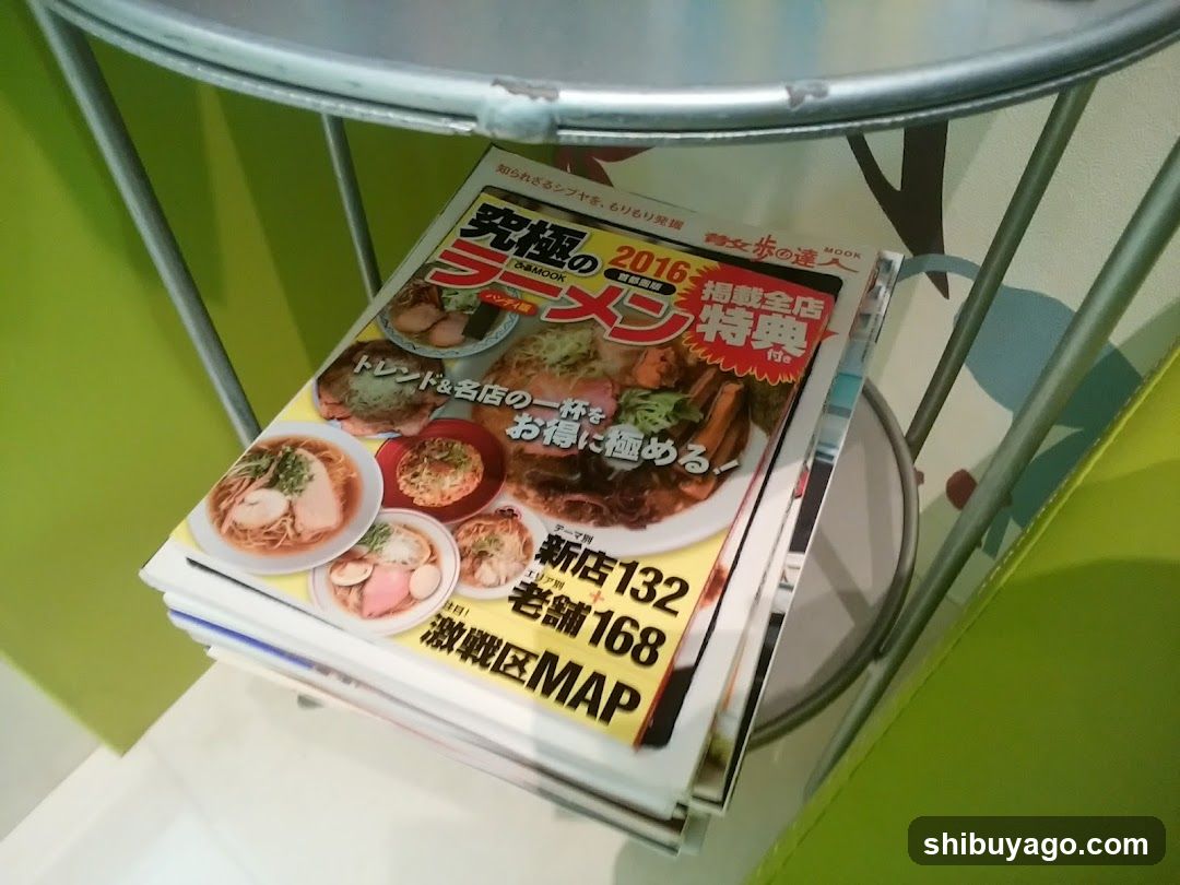 Mark City SAKAI dental office