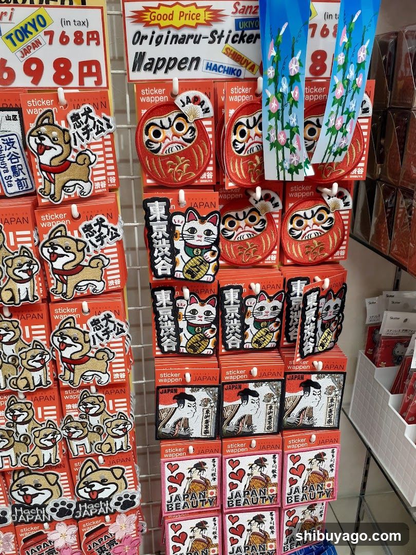 Sanzenri Yakuhin Udagawa