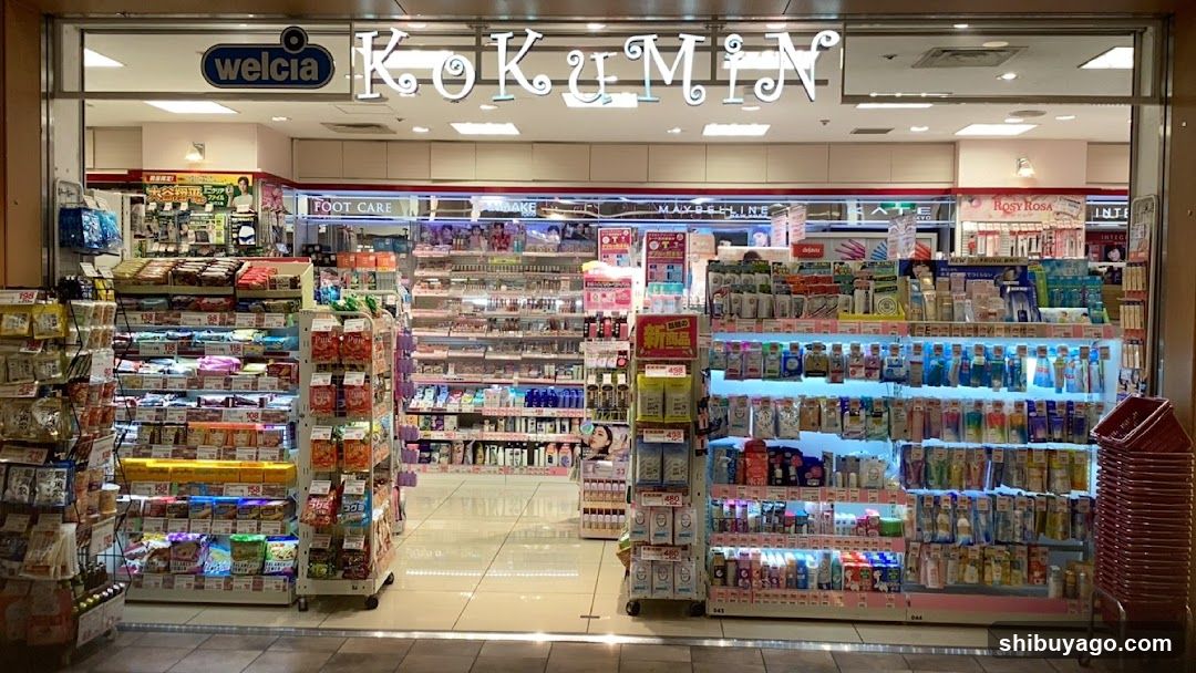 KoKuMiN