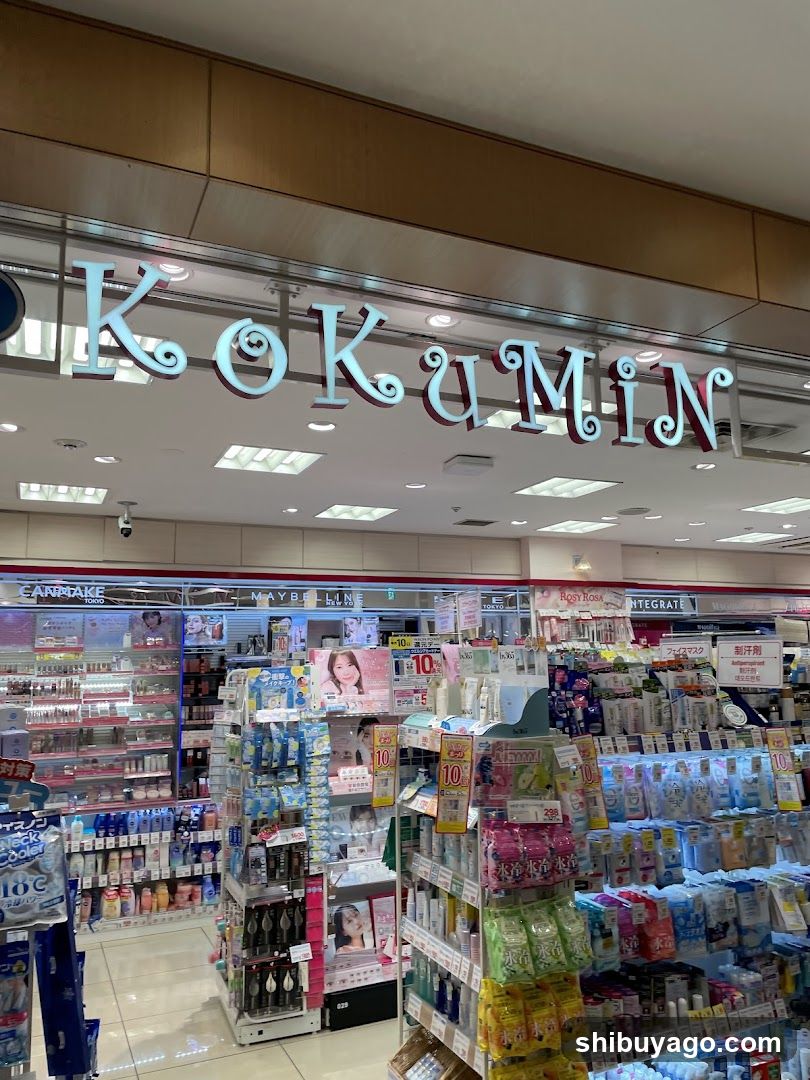 KoKuMiN