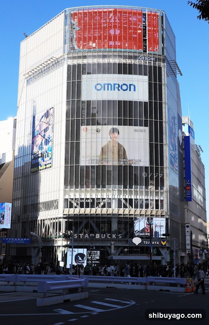 QFRONT