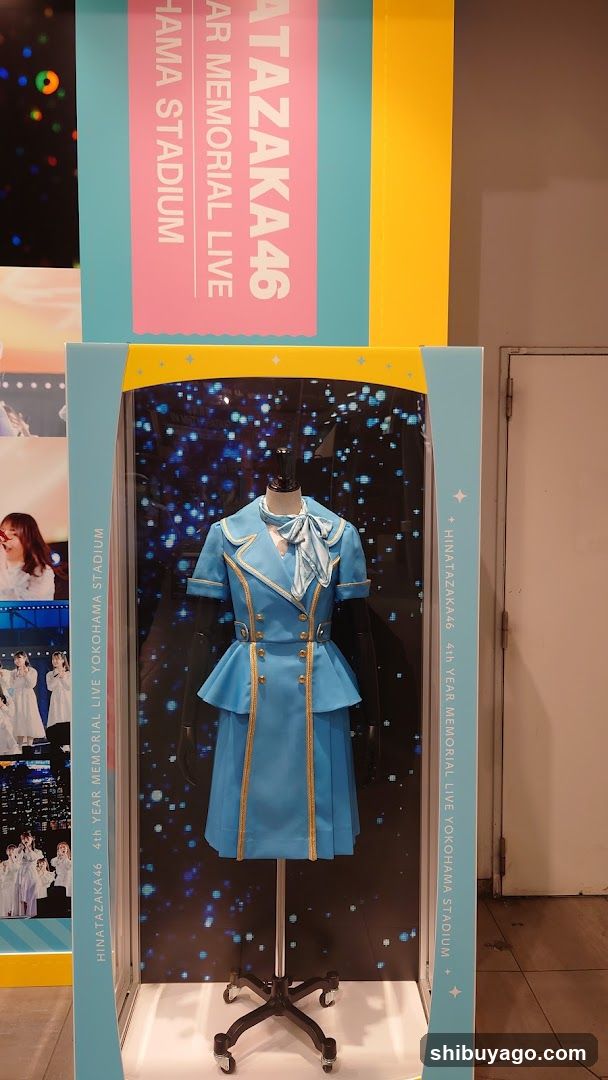 QFRONT