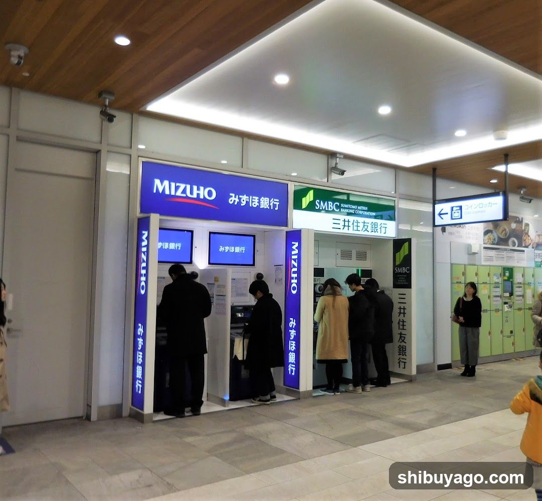 Sumitomo Mitsui Banking Corporation