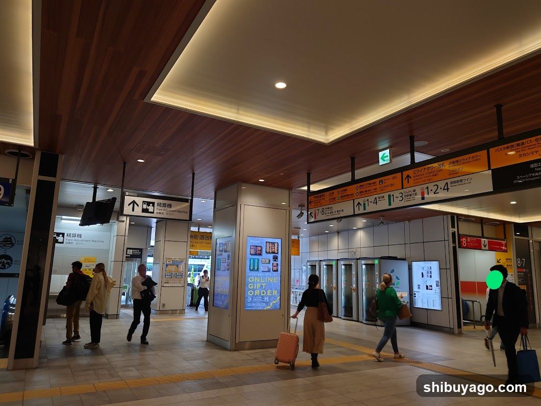 Sumitomo Mitsui Banking Corporation