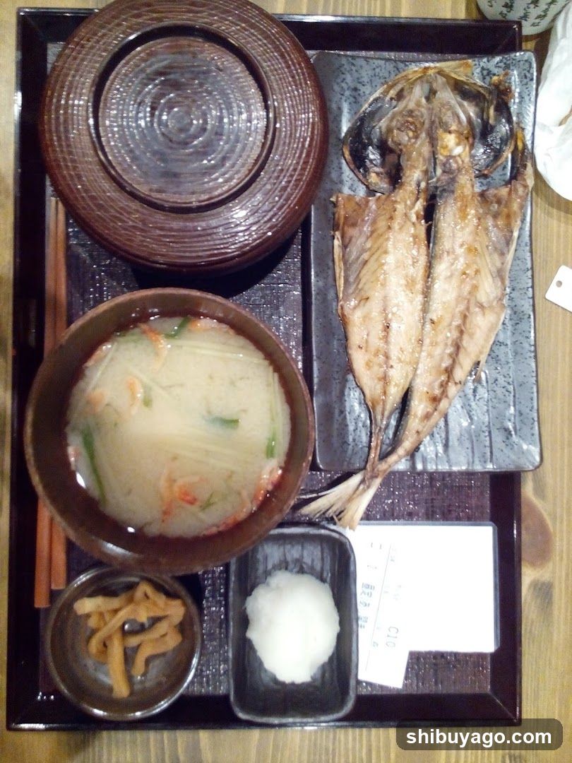 Tokyu Store Food Station Shibuya Cast.