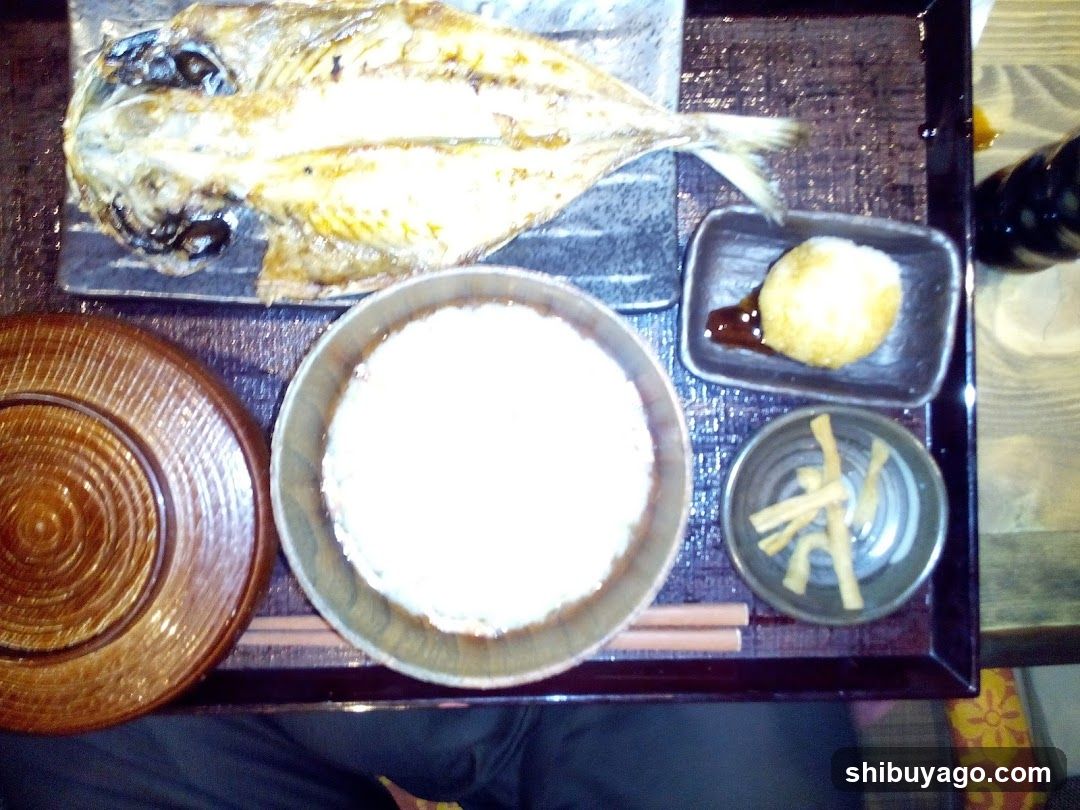 Tokyu Store Food Station Shibuya Cast.