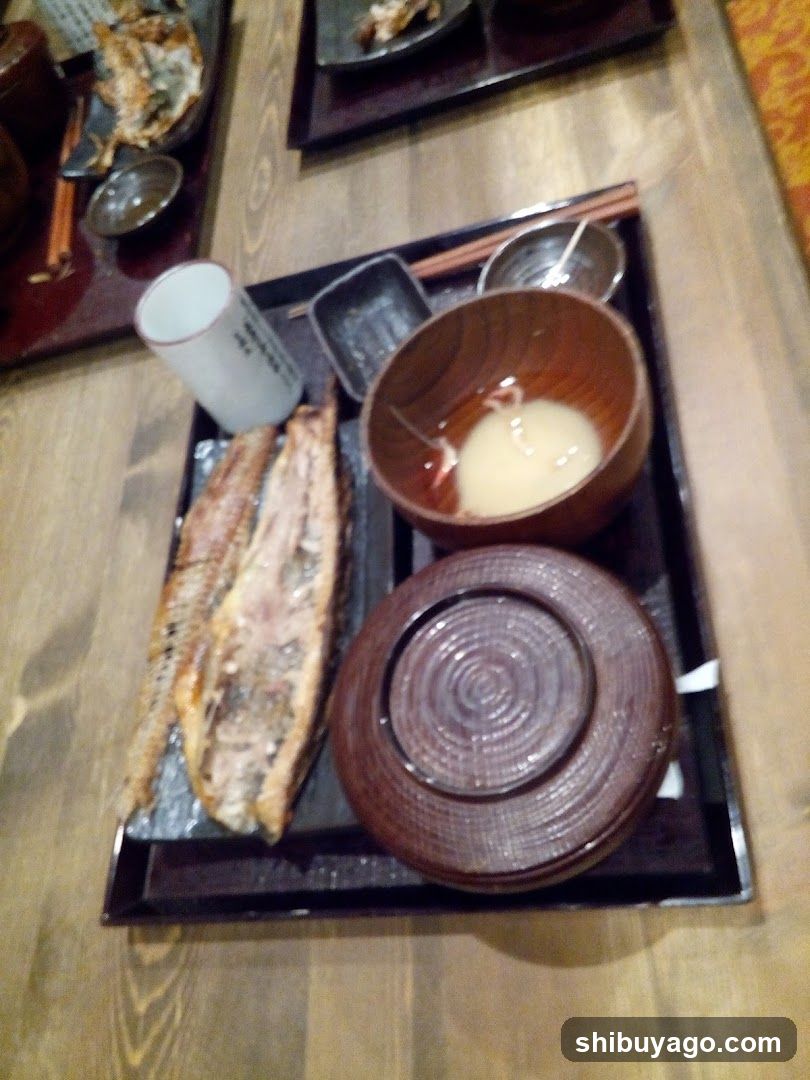 Tokyu Store Food Station Shibuya Cast.