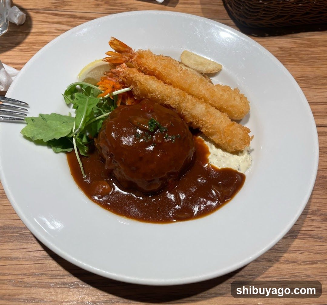 Le Bar à Vin 52 Azabu Tokyo
