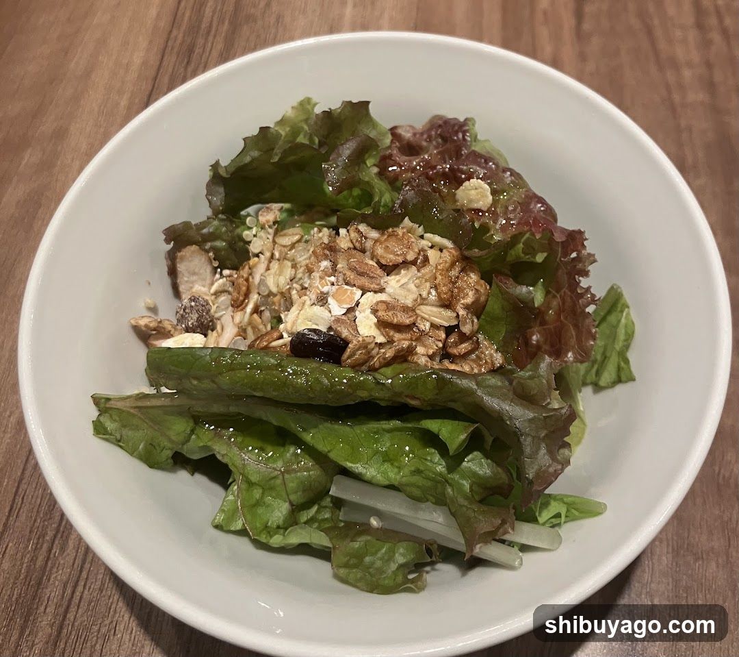 Le Bar à Vin 52 Azabu Tokyo
