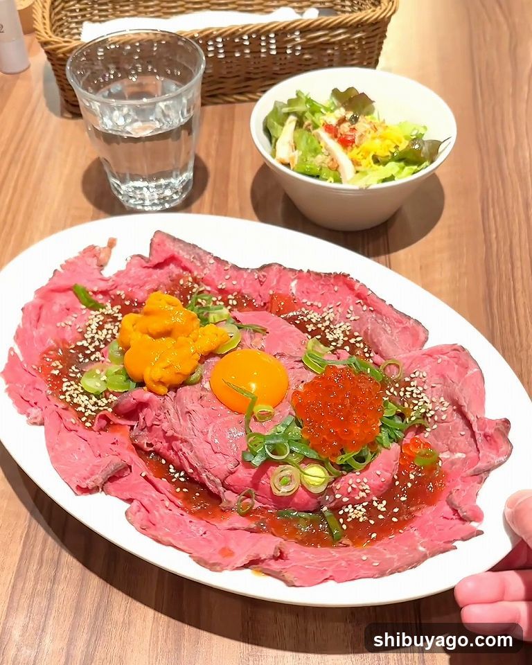 Le Bar à Vin 52 Azabu Tokyo