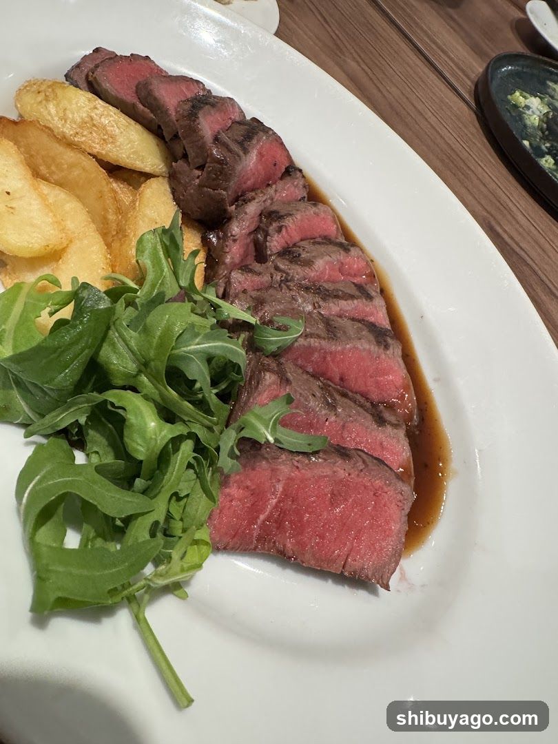 Le Bar à Vin 52 Azabu Tokyo