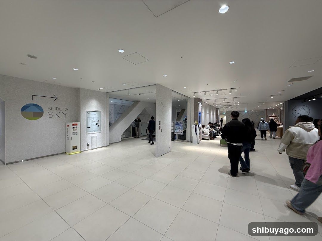 Hachiful SHIBUYA meets AKITA