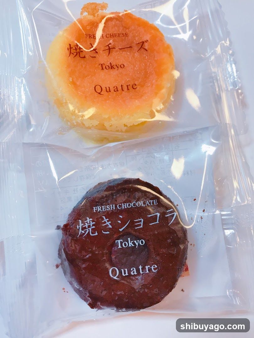 Quatre