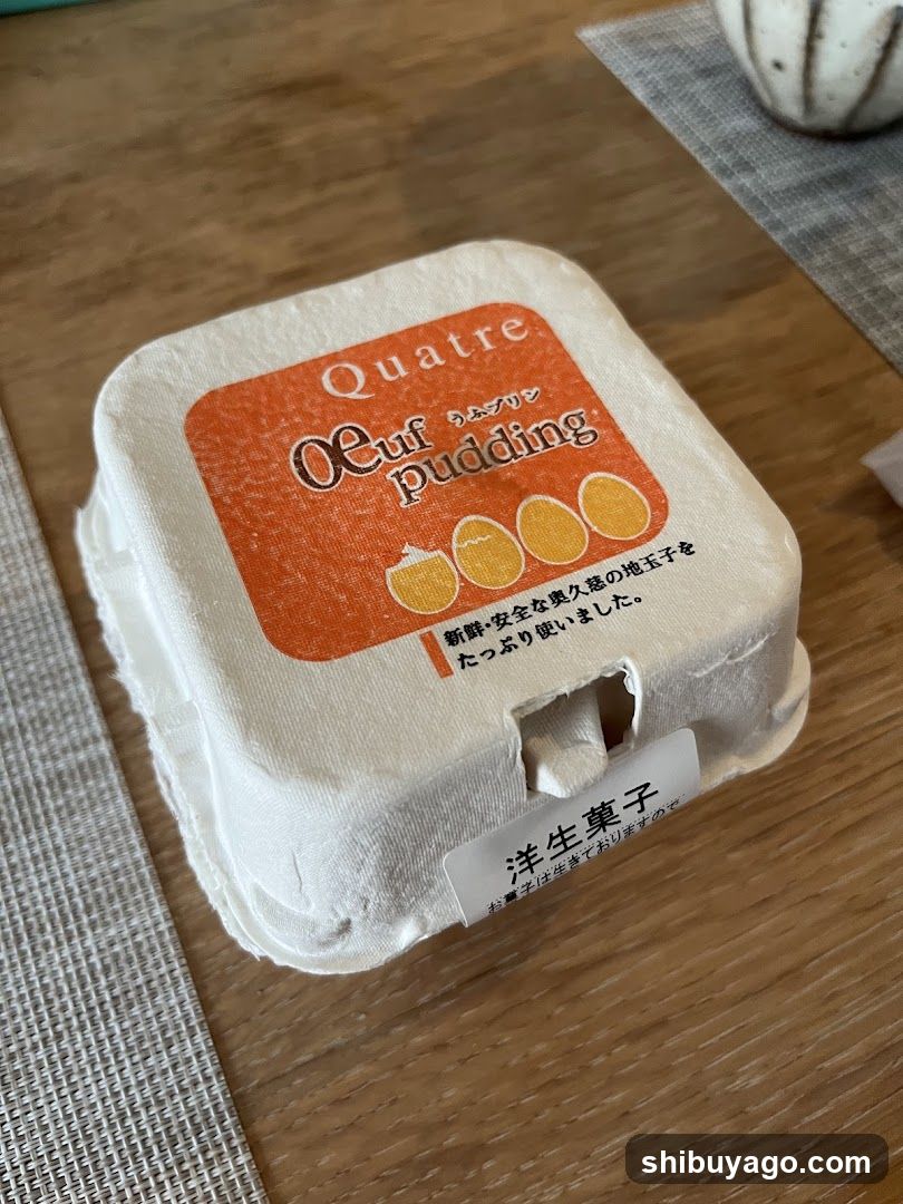 Quatre