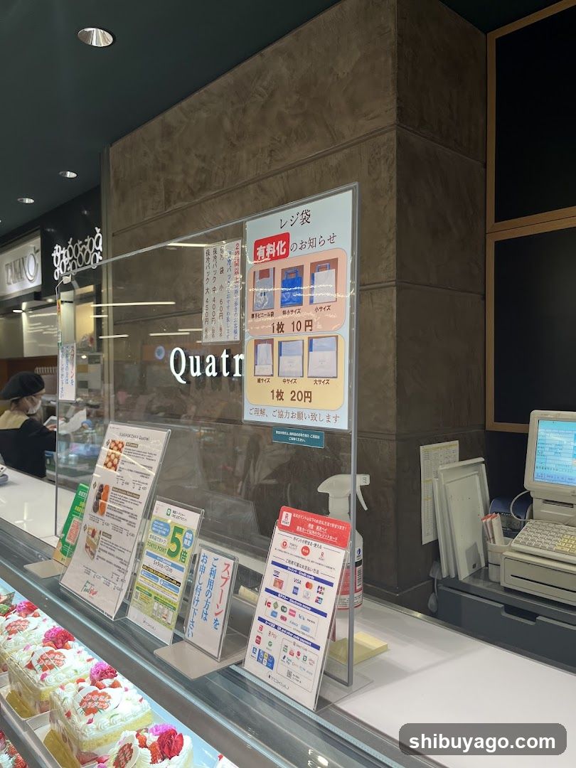 Quatre