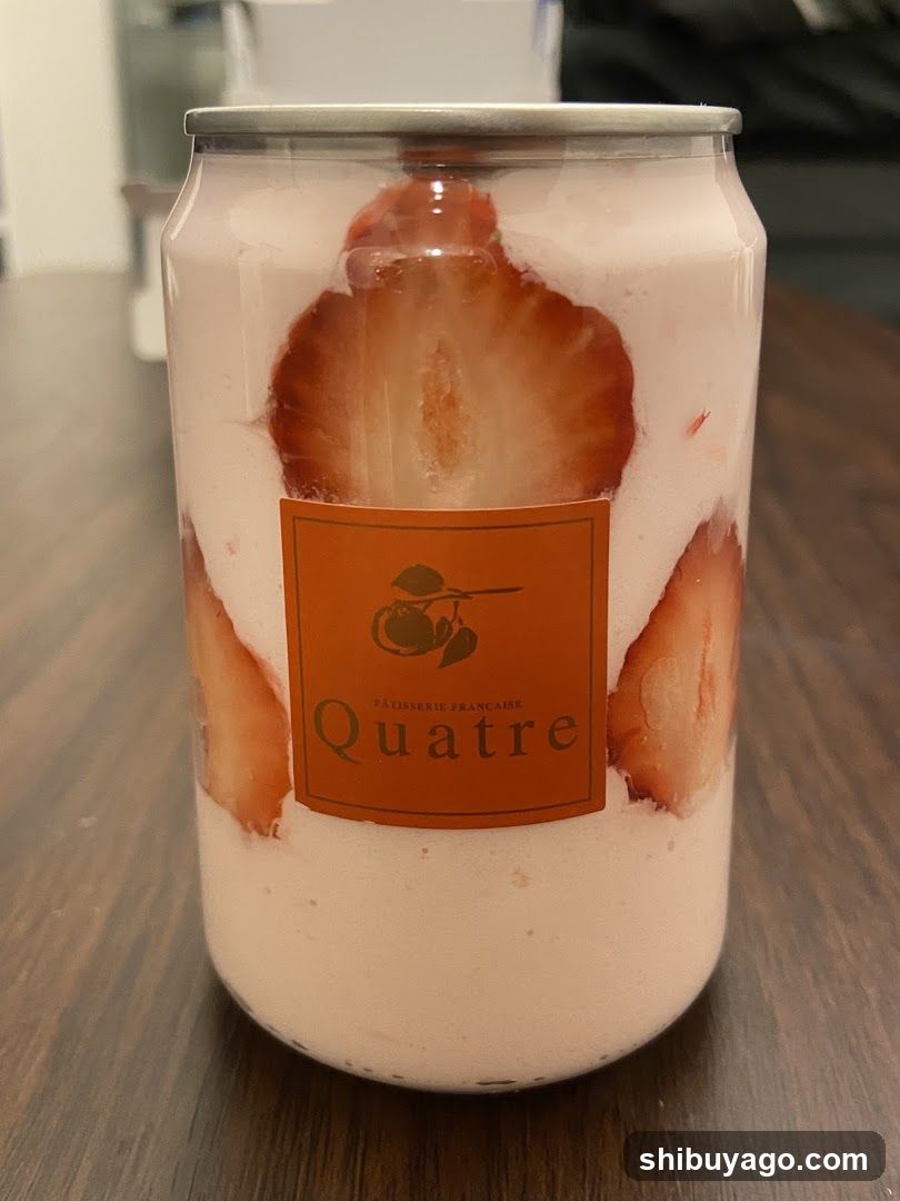Quatre