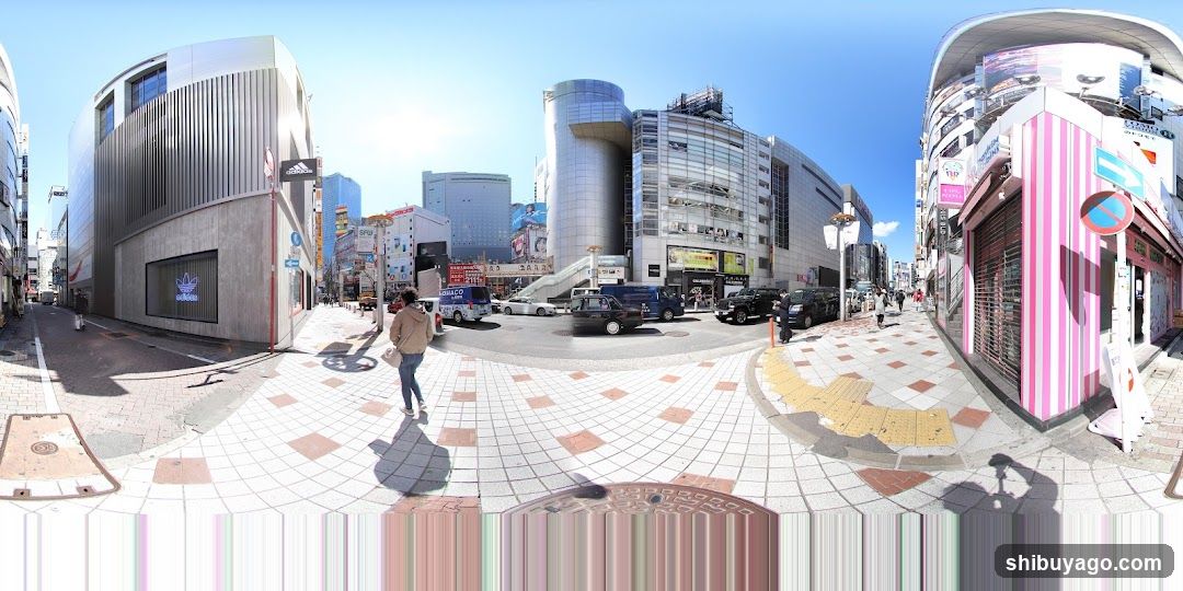 ユナイテッドクリニック