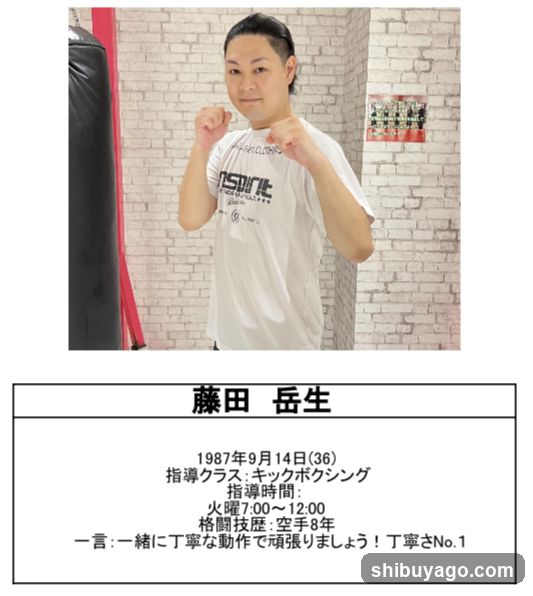 藤田岳生