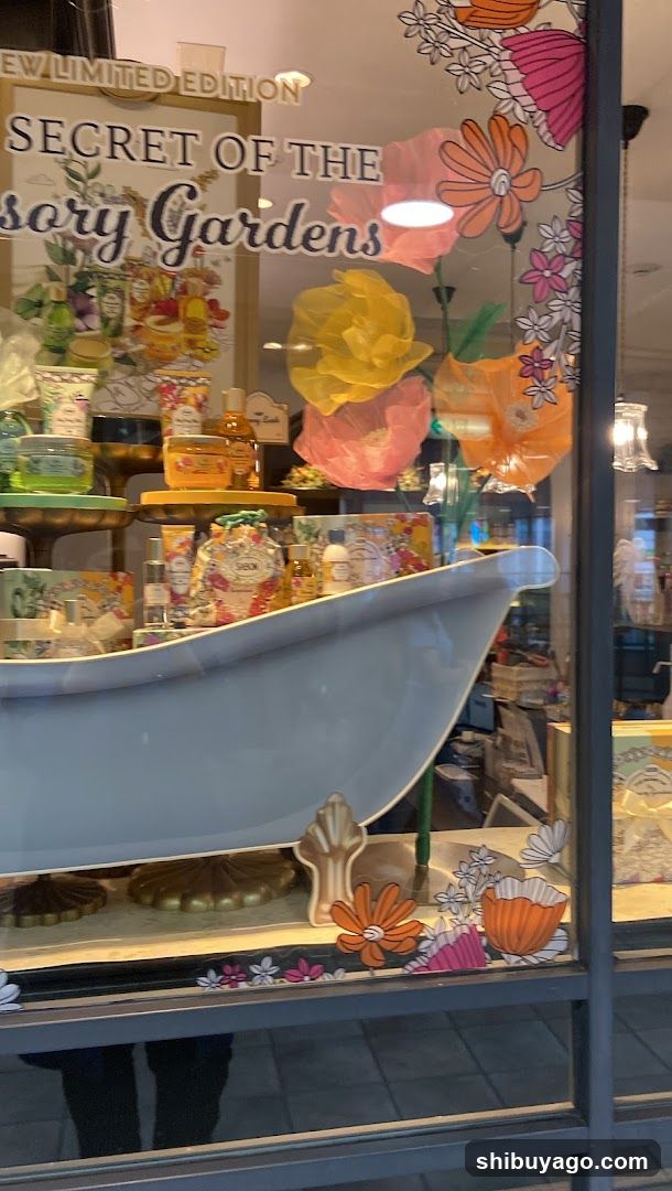 SABON
