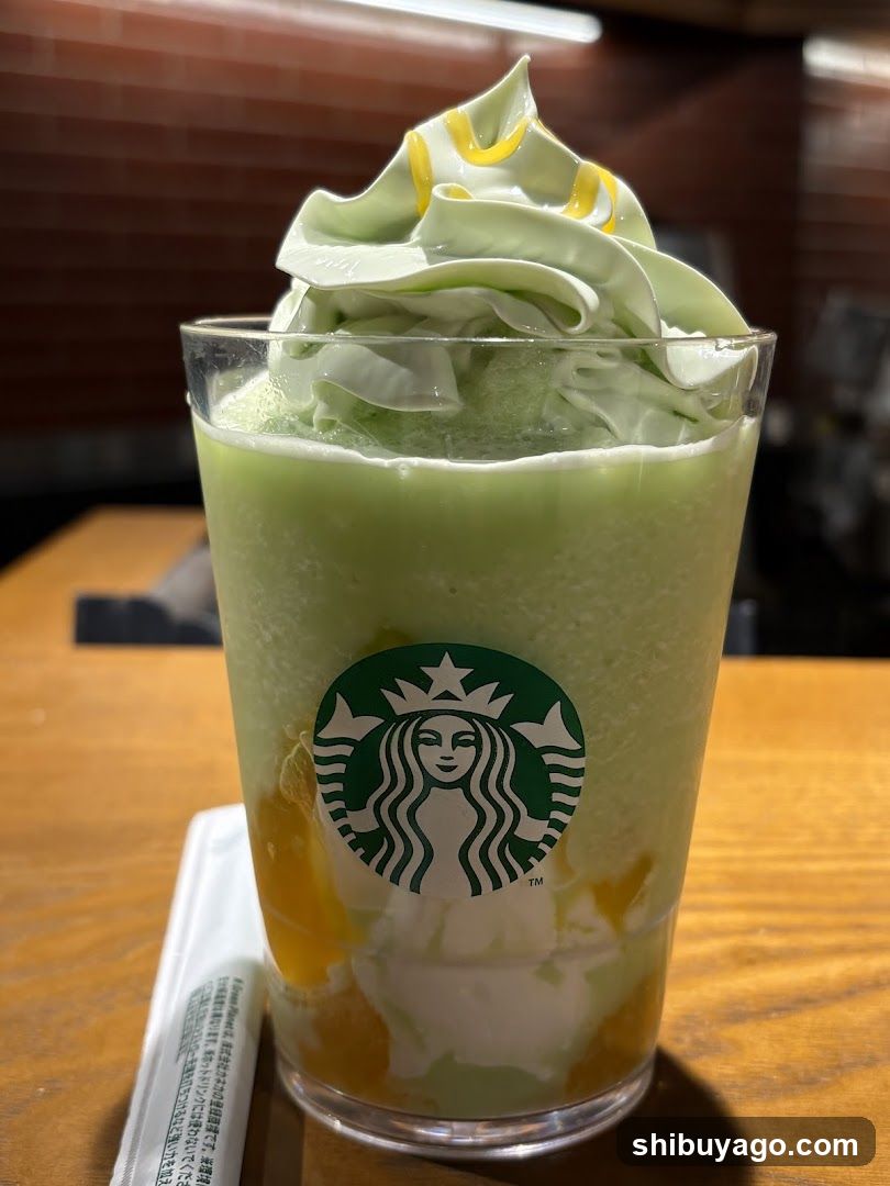 Starbucks Coffee