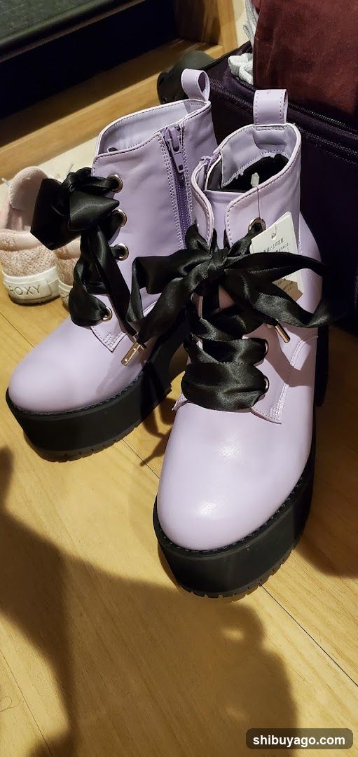 Casual Shoes T&P