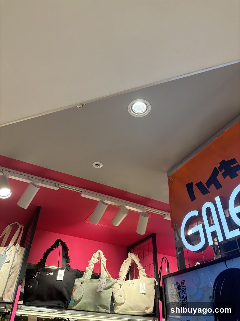 Galet's