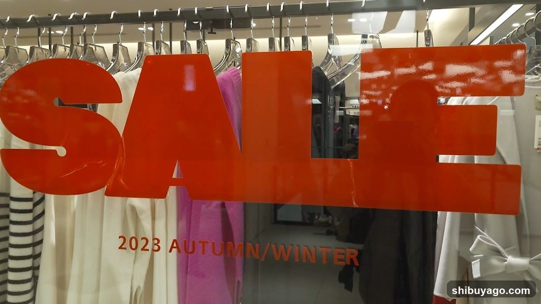 United Arrows
