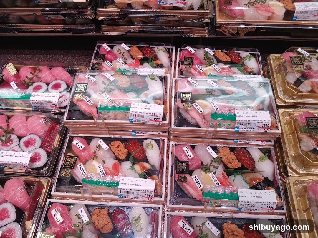 SELECT