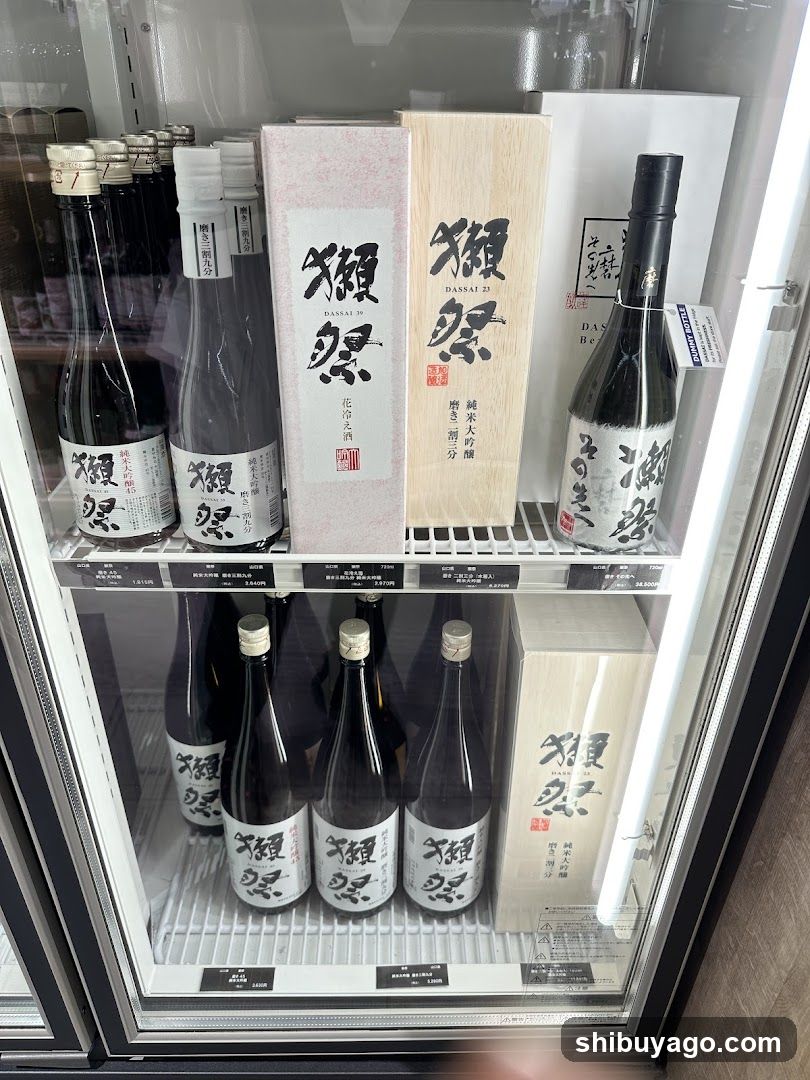 SELECT