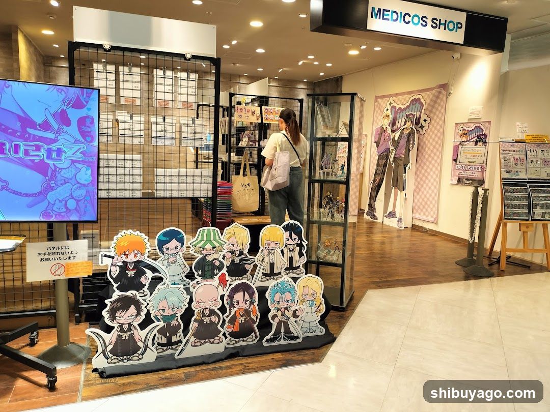 Medicos