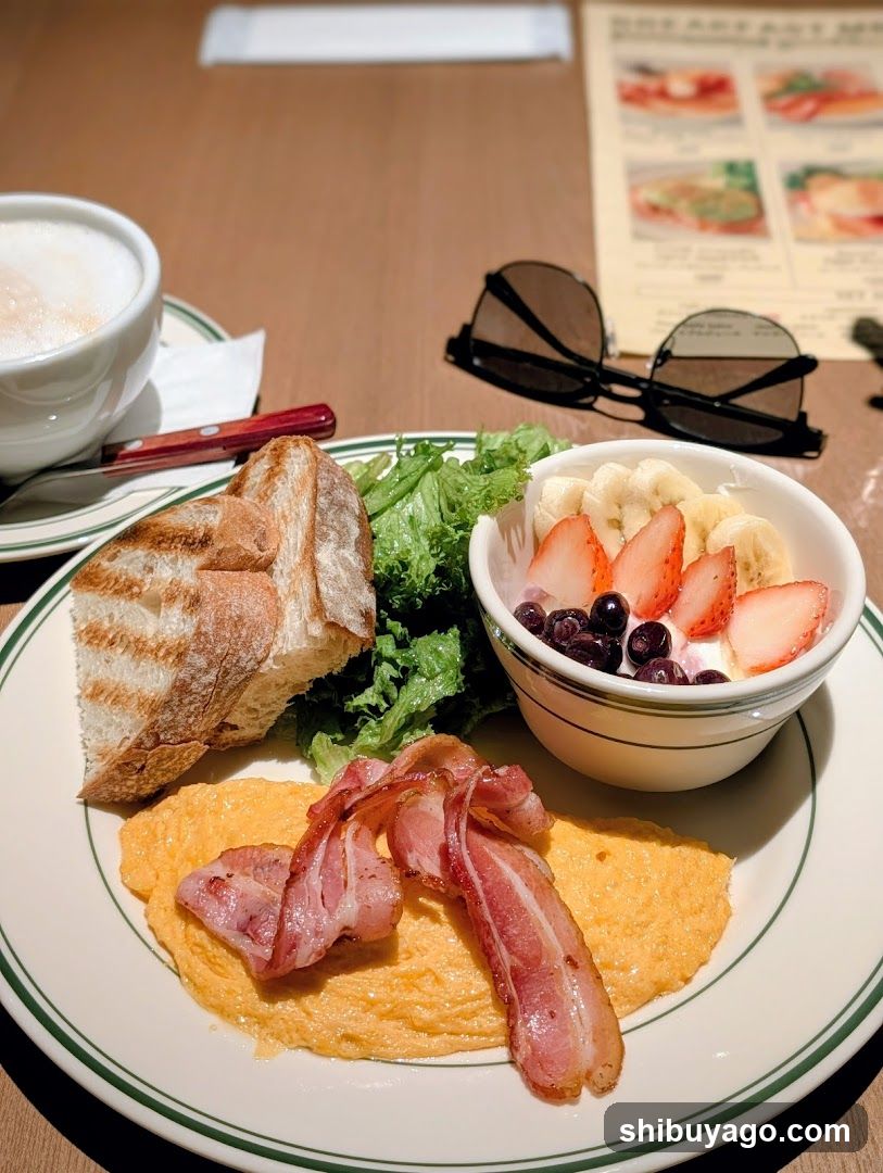 goodNess渋谷