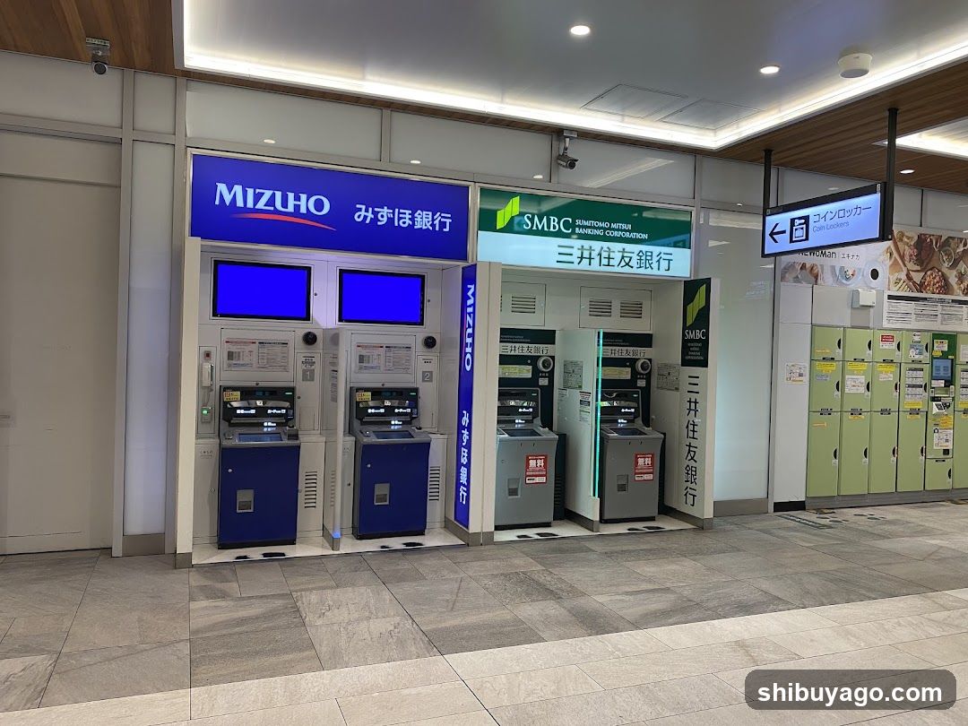 Sumitomo Mitsui Banking Corporation