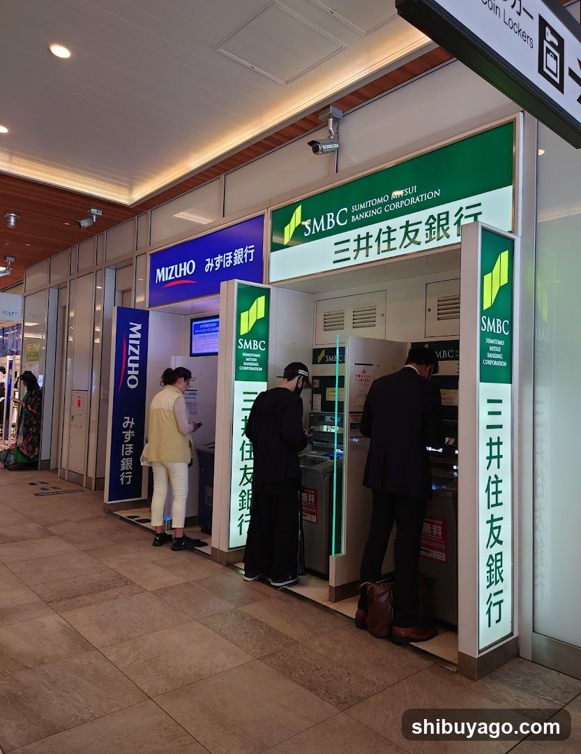 Sumitomo Mitsui Banking Corporation