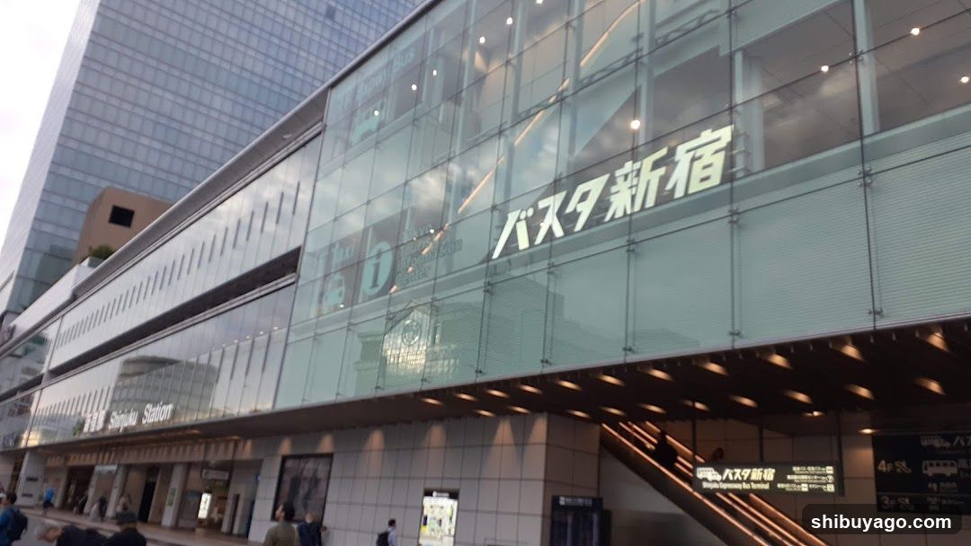 Sumitomo Mitsui Banking Corporation