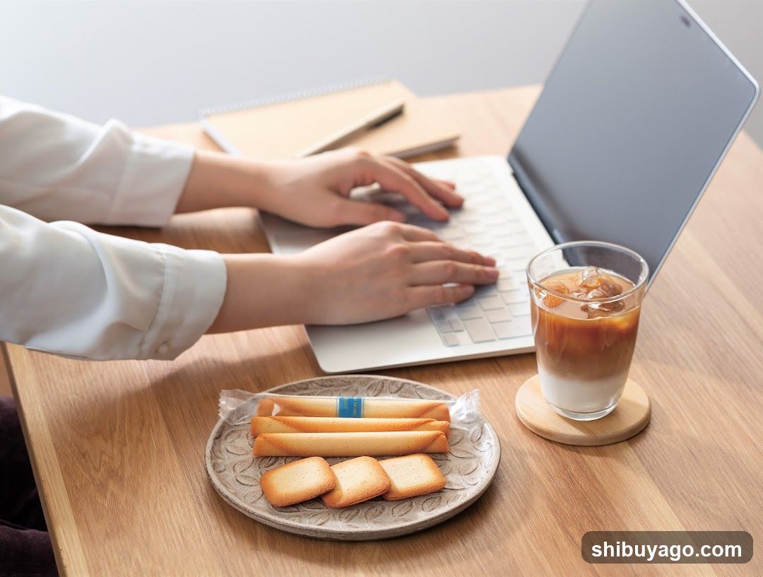 Yoku Moku