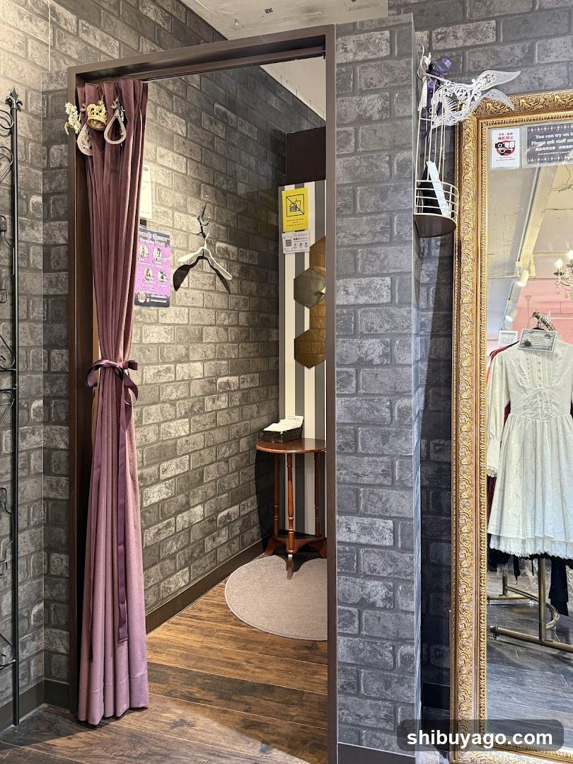 ATELIER PIERROT