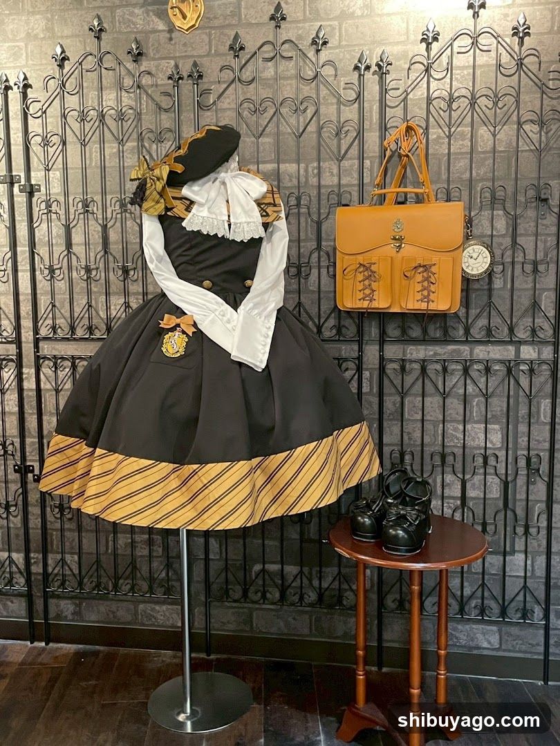ATELIER PIERROT