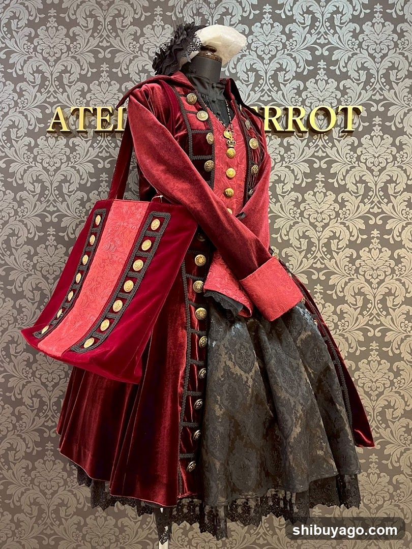 ATELIER RROT