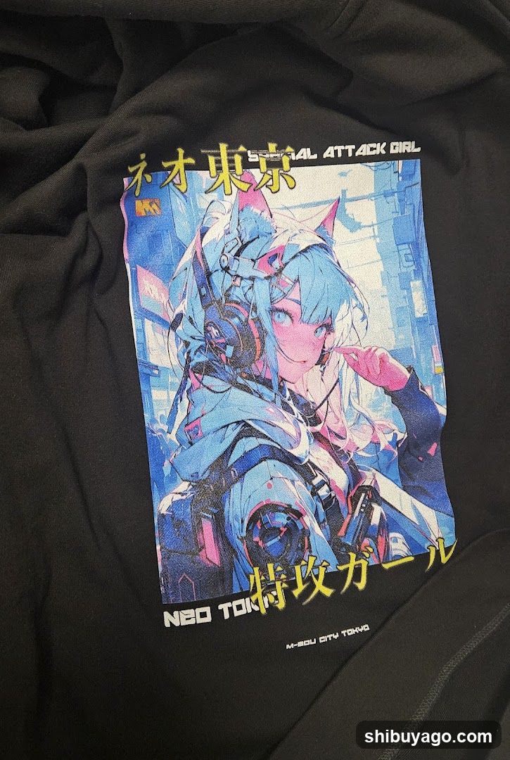 Acro Tokyo